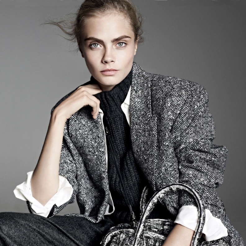 6 نصائح أساسية حول كيفية العناية بساعتك القديمة