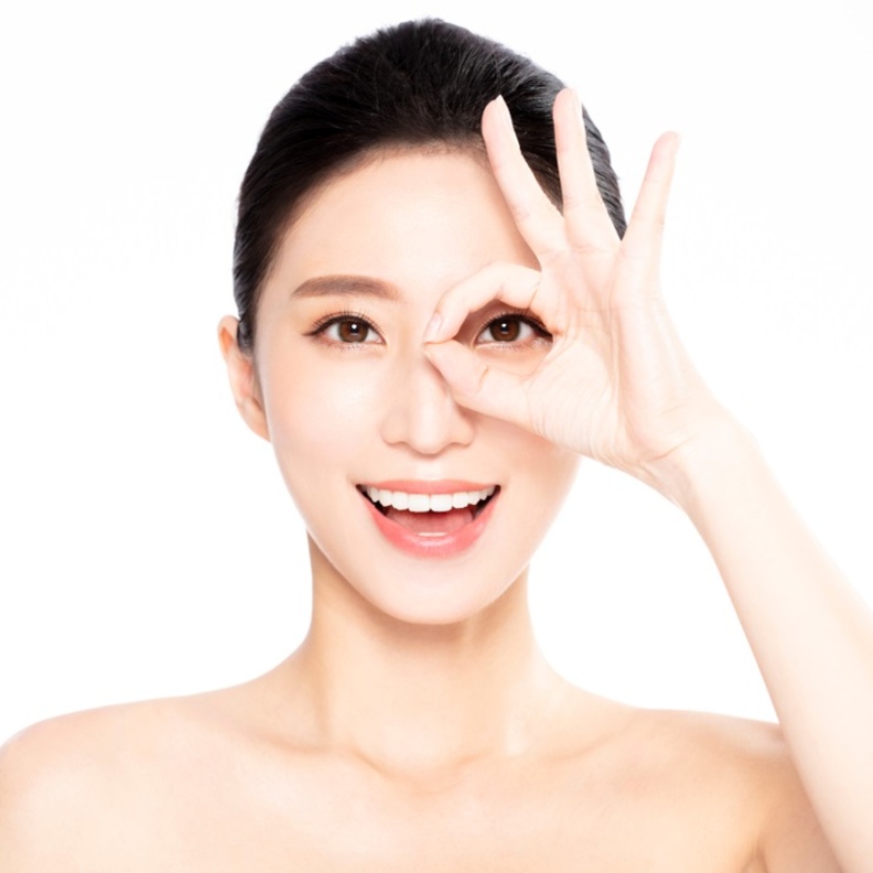 أخصائي يشرح لمضاعفات الغلوكوما على العين وطرق علاجها