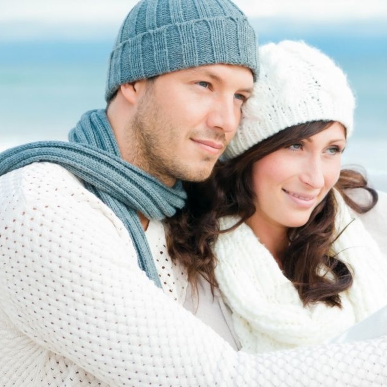 حقائق صادمة للعروسين.. إليكم أخطر سنوات الزواج