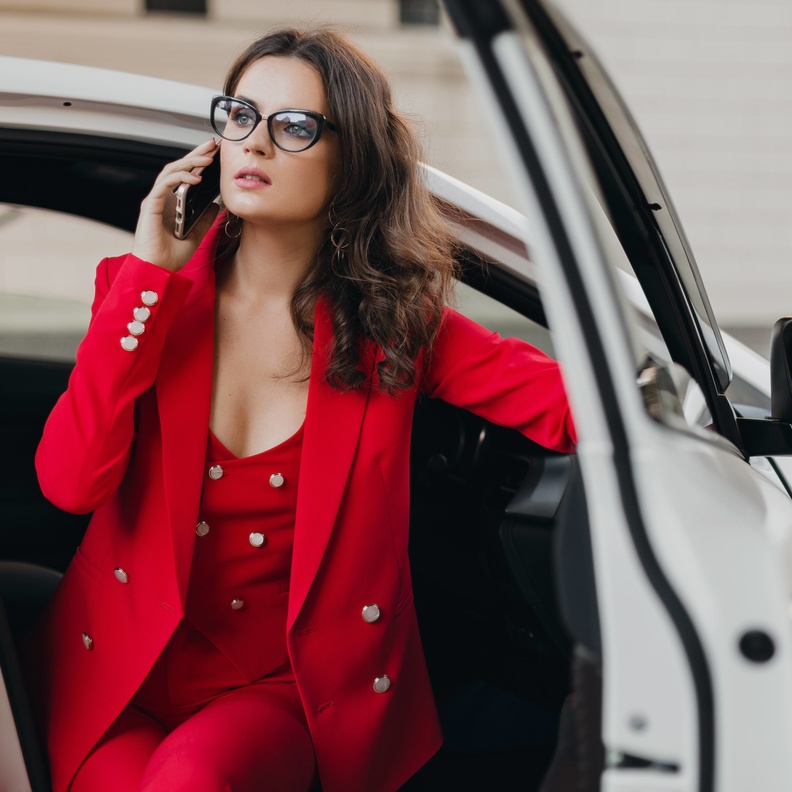 المهن والثراء .. هذه المهن تحقق الثراء لأصحابها