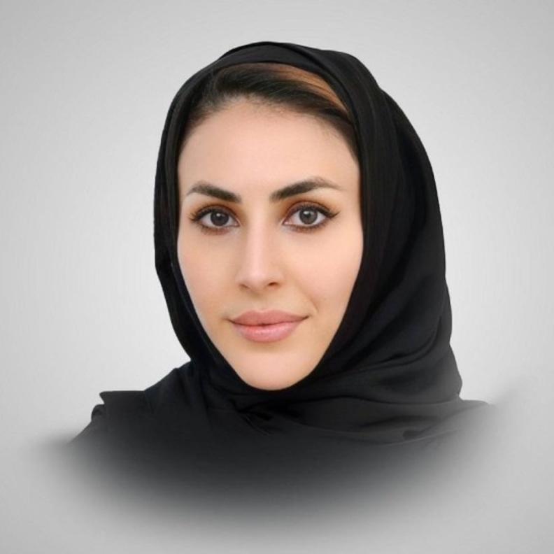 تعرفوا على "سارة السيد" بعد قرار تكليفها بمنصب وكيل وزارة الخارجية لشؤون الدبلوماسية العامة