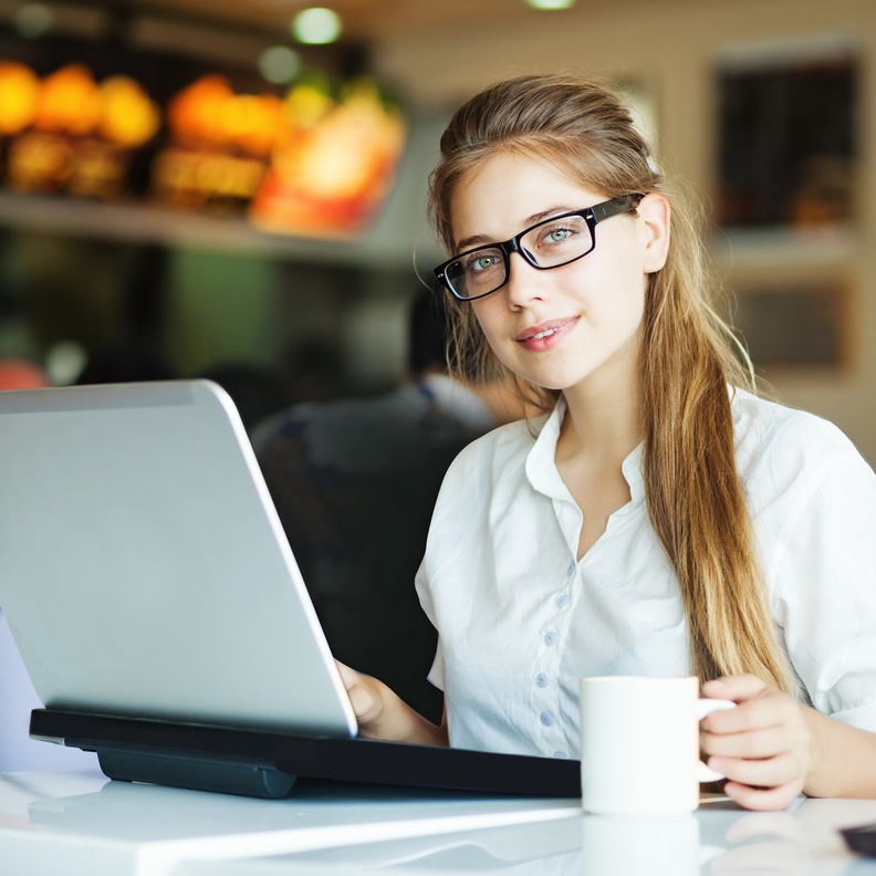 خطوات اختيار المهنة المناسبة لكِ