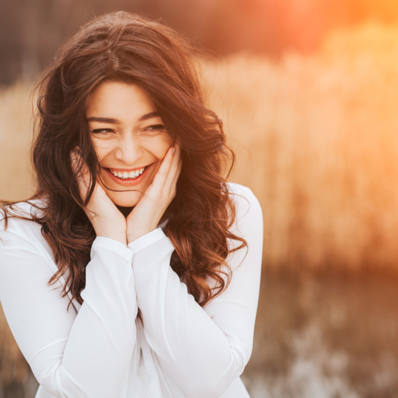 للمرأة.. احرصي على انتظام الدورة الشهرية لهذه الأسباب