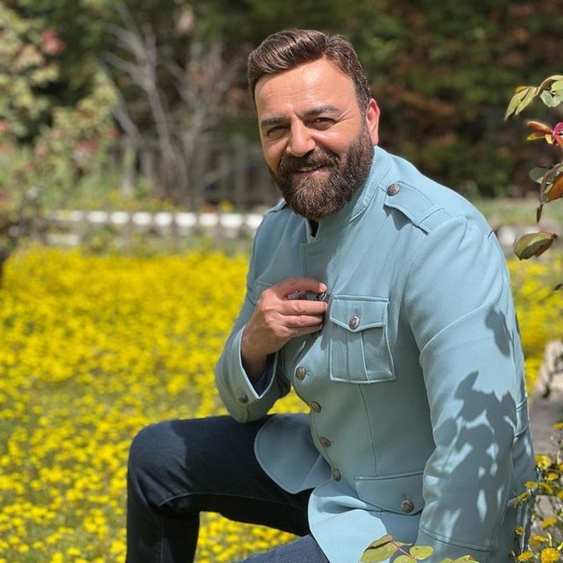 سامر المصري