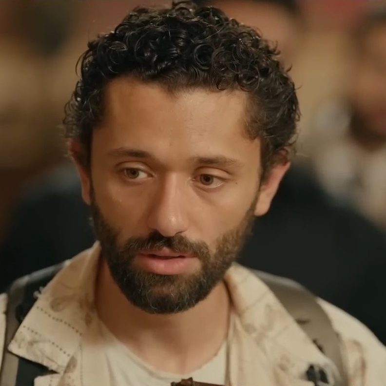 كريم محمود عبد العزيز