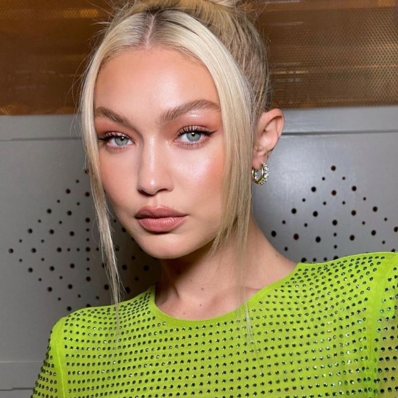 أسرار لا تتوقعيها تُحافظ على جمال عارضات الأزياء العالميات