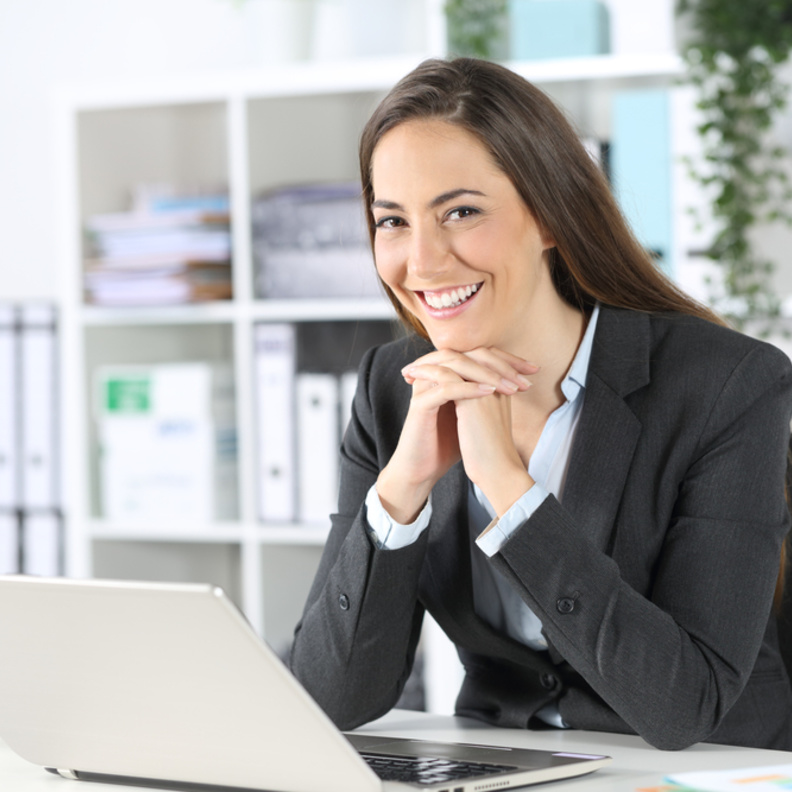 الانضباط الذاتي مُفتاح تميُزك... رافقينا للتعرف عليه