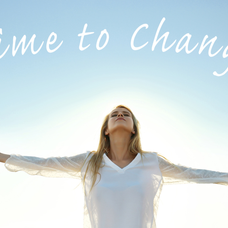 جربي أن تعيشي سعيدة في حدود يومك... إليك الطرق الفعالة لتحقيق ذلك