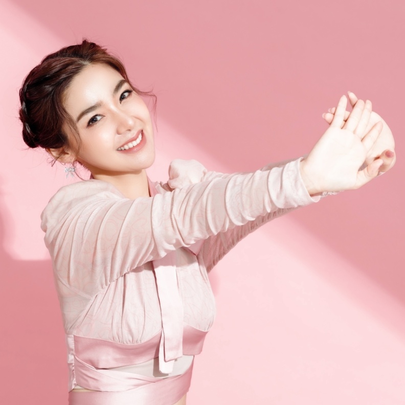 سر رشاقة الكوريات في هذه الخطوات... إليك التفاصيل