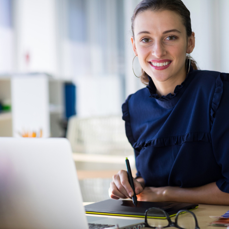 لا تندمي على ضياع الفُرص وابدئي معنا من جديد ... بهذه الخطوات