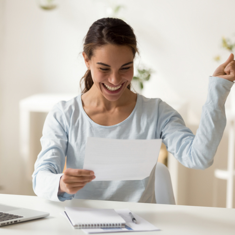 5 عادات لتحسين حياتك وإضفاء جوانب مُشرقة عليها