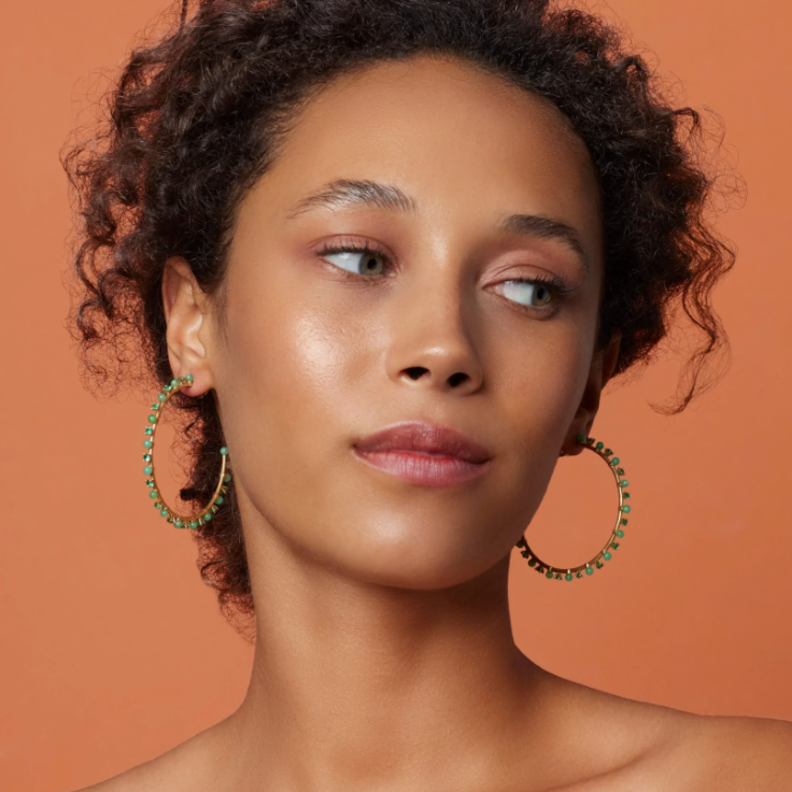 صورة من موقع إيرين نيوويرث