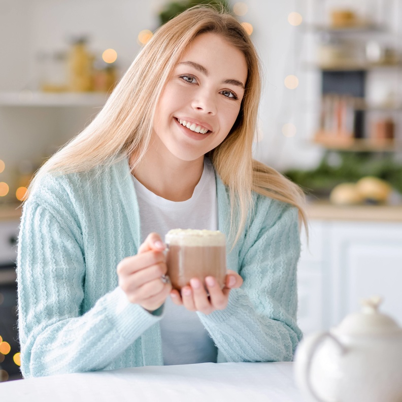 عادات يومية تحقق الوقاية من الاكتئاب