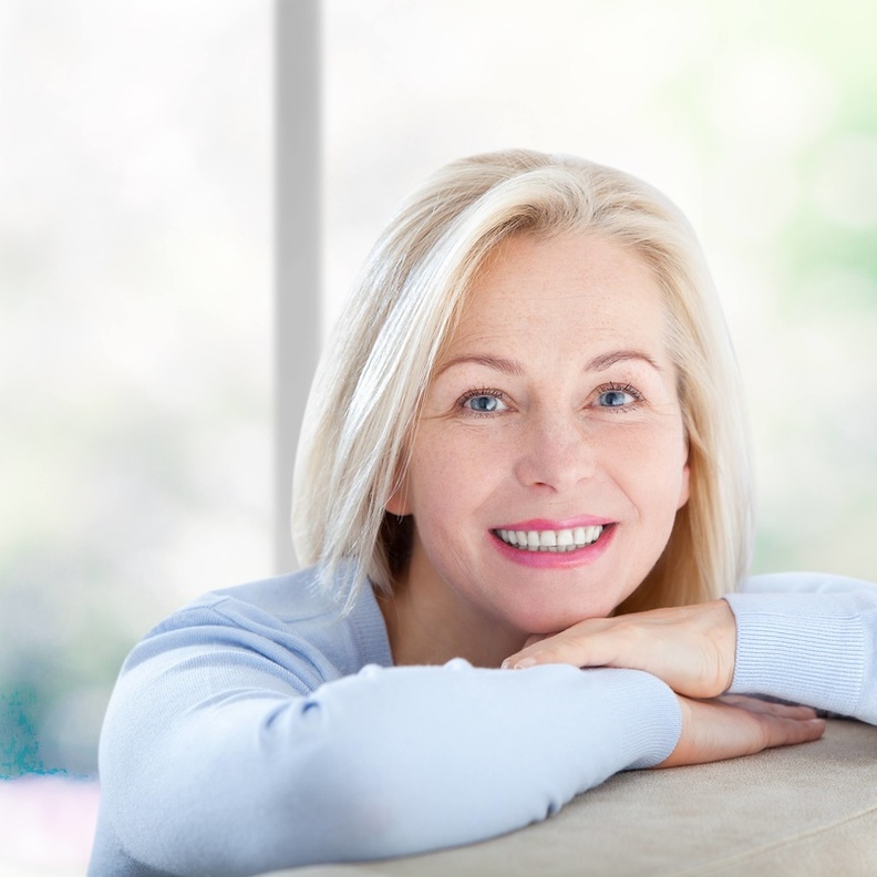 قبل انقطاع الدورة الشهرية .. 10خطوات صحية يجب عليكِ القيام بها