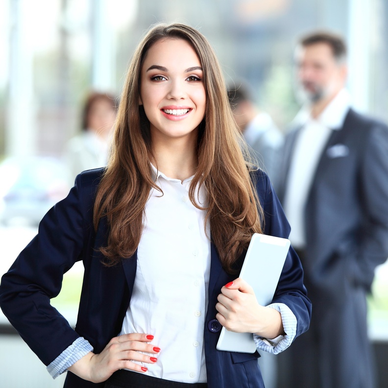 كيف تحمين طموحاتك من الفشل والضياع؟