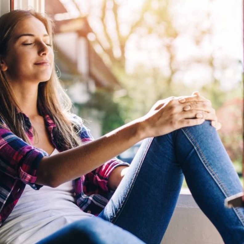 ما هي قوة العقل الباطن وكيف تستخدمها المرأة لمصلحتها؟