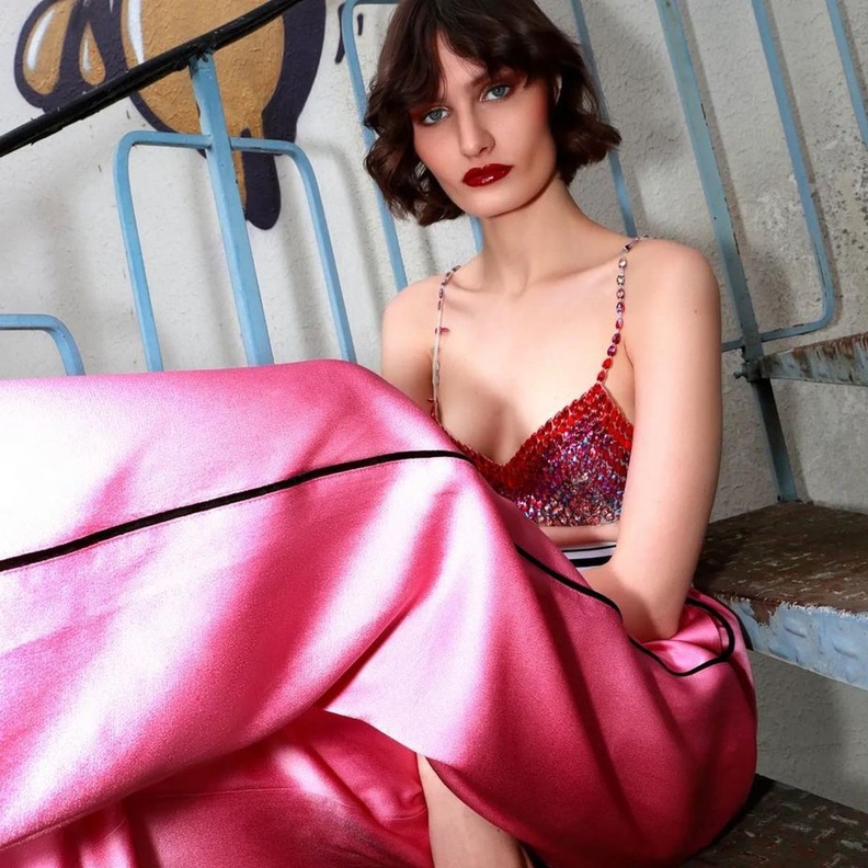 تصاميم دار OT Kutyr