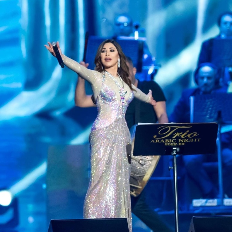 أبرز 6 معلومات عن مهرجان قمم الدولي للفنون الأدائية الجبلية