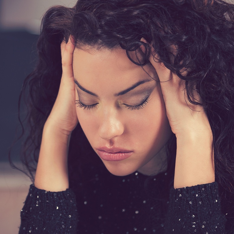 نصائح ذهبية للتعامل مع الاحتراق النفسي