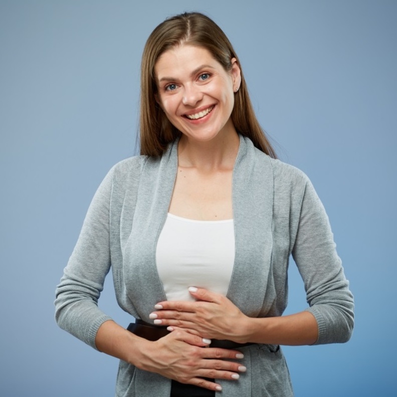 نصائح فعالة لتعزيز صحة جهازك الهضمي