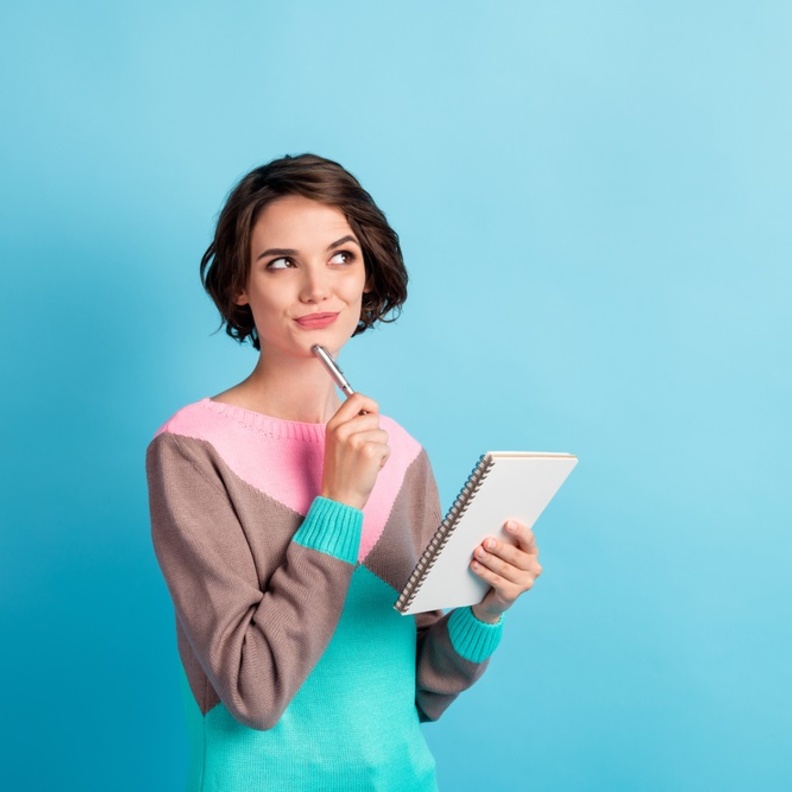 نصائح نفسية للالتزام بقراراتك الصحية خلال العام الحالي