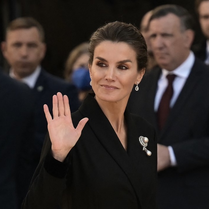 من بريطانيا إلى إسبانيا.. أشهر خلافات سيدات العائلات الملكية