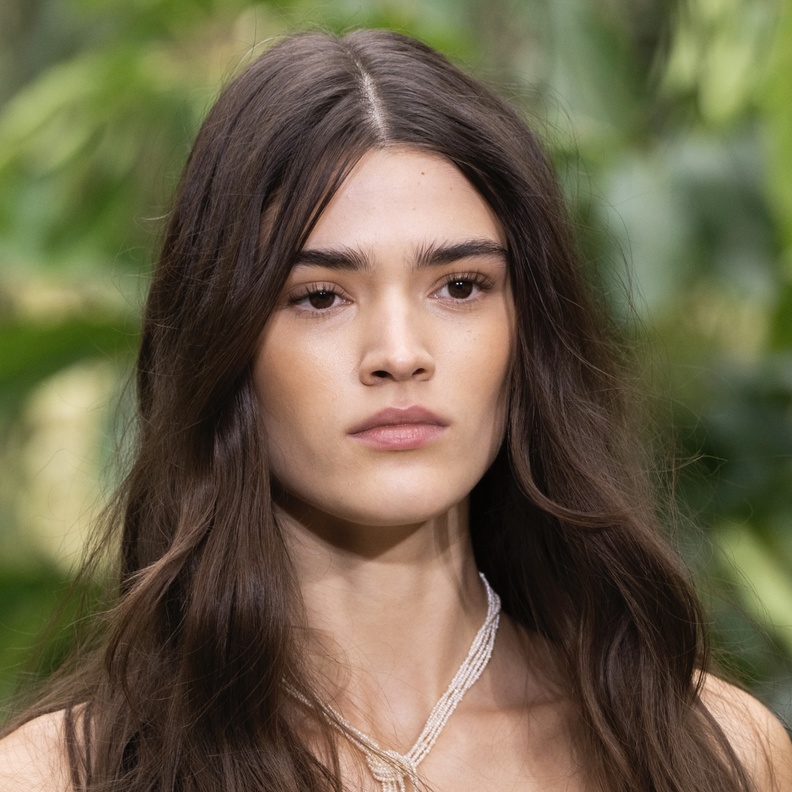 أيهما أفضل.. بوتوكس الشعر أو الكيراتين؟