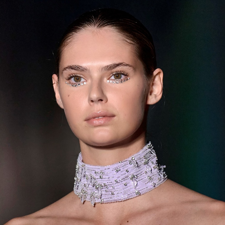 يحات جمالية للمرأة تبرز بقوة في عام 2023