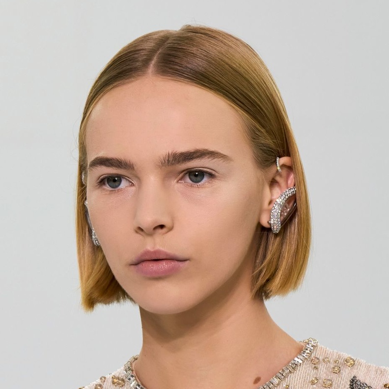 خيارنا لأجدد مستحضرات تنظيف الوجه وتجربتنا الخاصة له