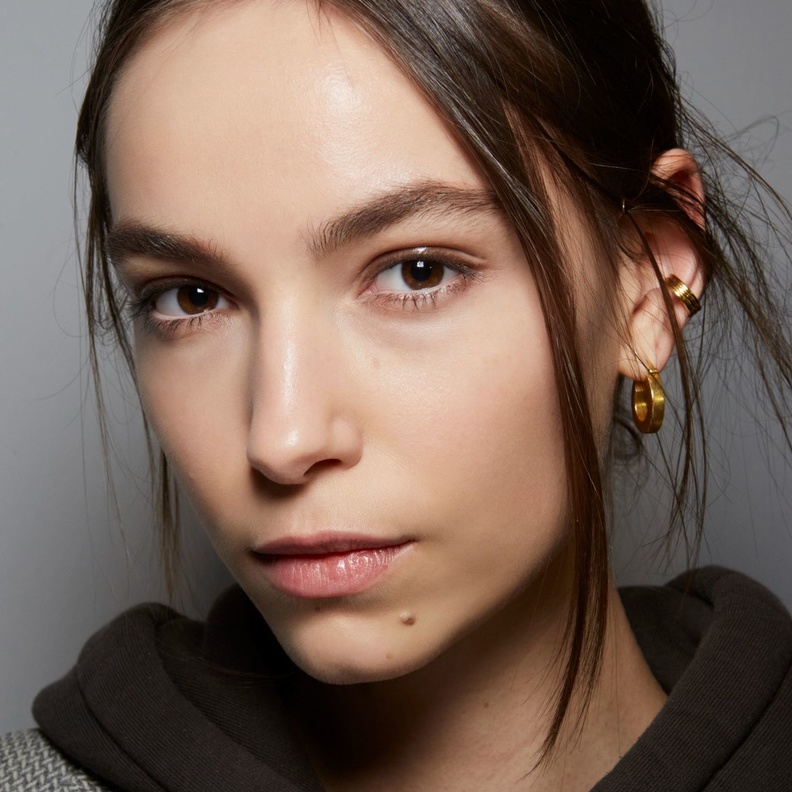 علاجات البشرة بالكولاجين للحصول على بشرة شابة