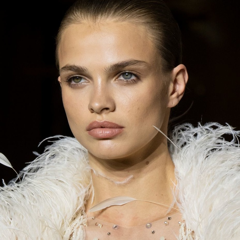 نصائح اختيار مستحضرات ترطيب البشرة