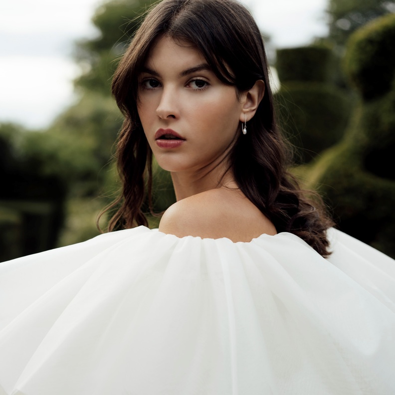 نصائحنا الخاصة لاستخدام عطر  سانتال دان شا  SANTAL DĀN SHĀمن  أرماني  بريفيه Armani Prive