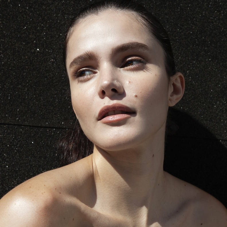 طريقة تجميلية لتعزيز البشرة بالـskin booster