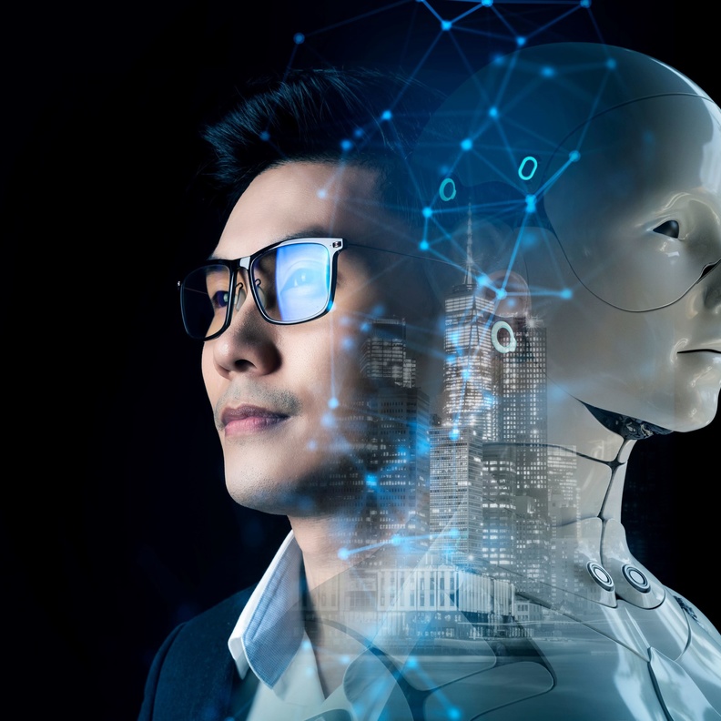 10 مهن سوف تختفي في الأعوام المقبلة