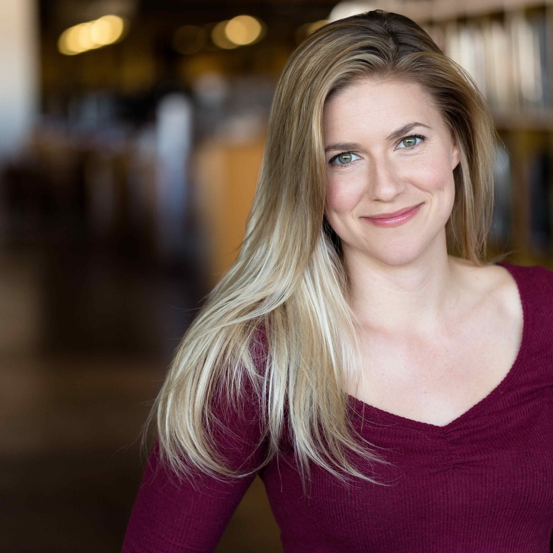 10نصائح ذهبية للحفاظ على صحتك النفسية