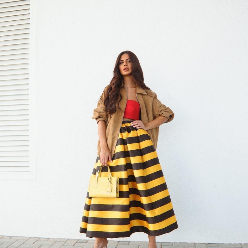 ديما الأسدي