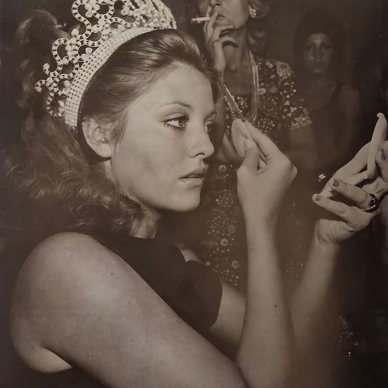 3 نساء عربيات حصدن ألقاب جمالية عالمية مهمة... أناقة لافتة وجمال بمواصفات عالمية 