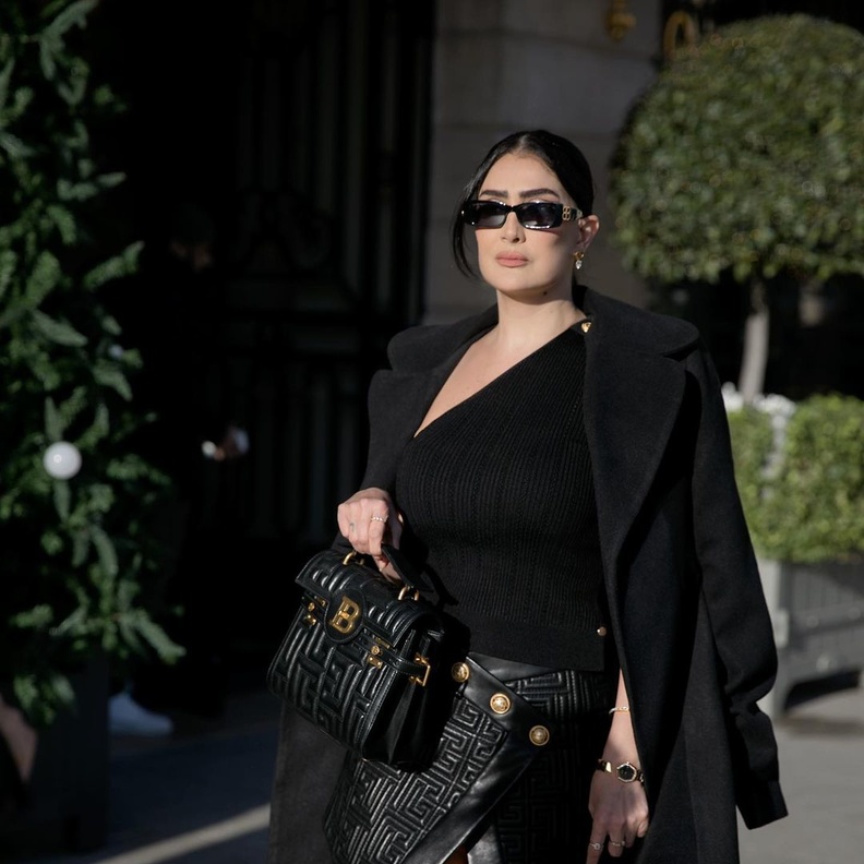 غادة عبدالرازق