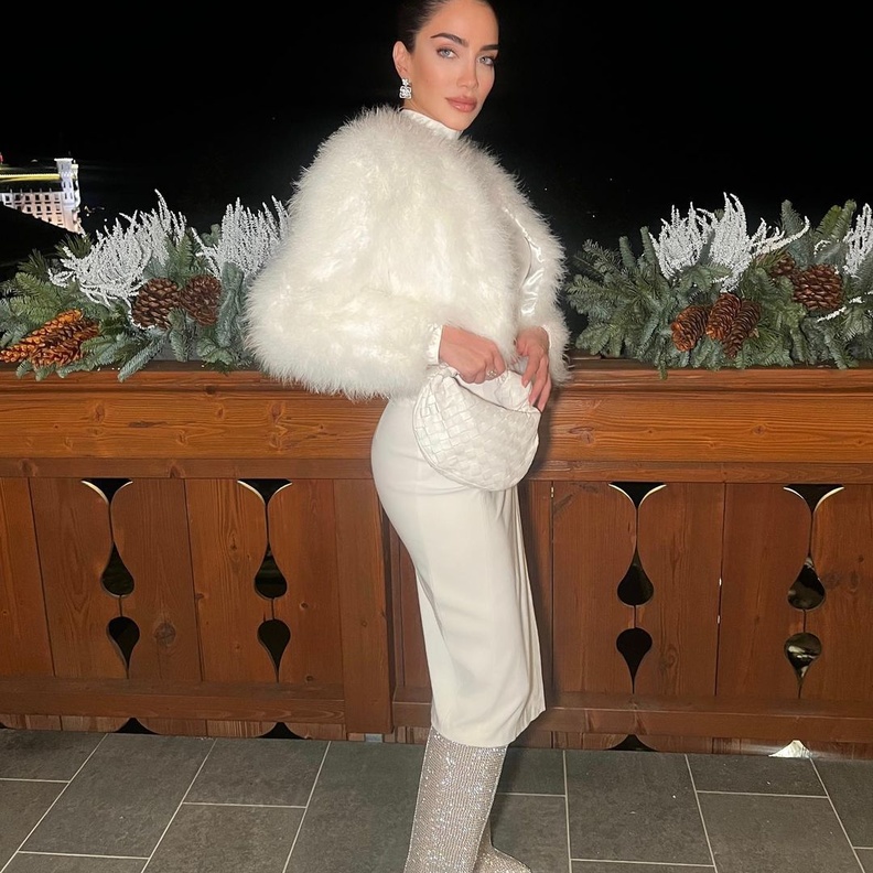 جيسيكا قهواتي