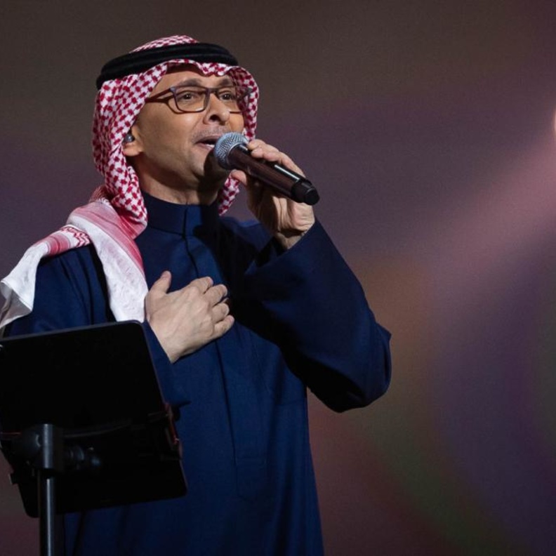 عبدالمجيد عبدالله