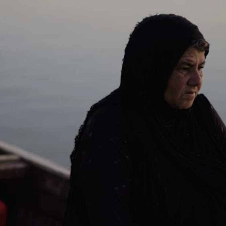 4 مراحل في النسخة الثالثة من صندوق البحر الأحمر