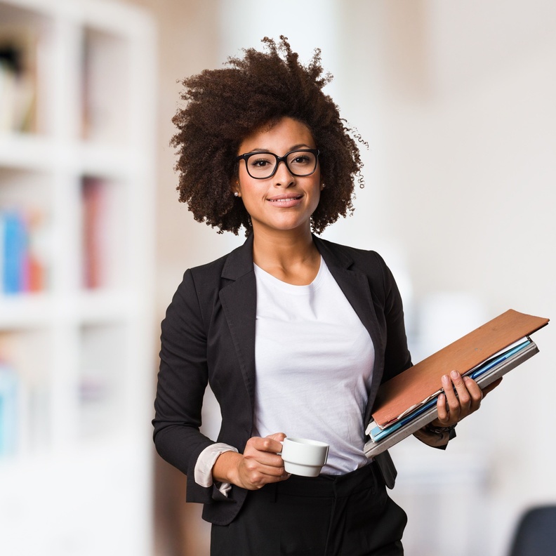 5 طرق فعالة لتطوير مسيرتك المهنية