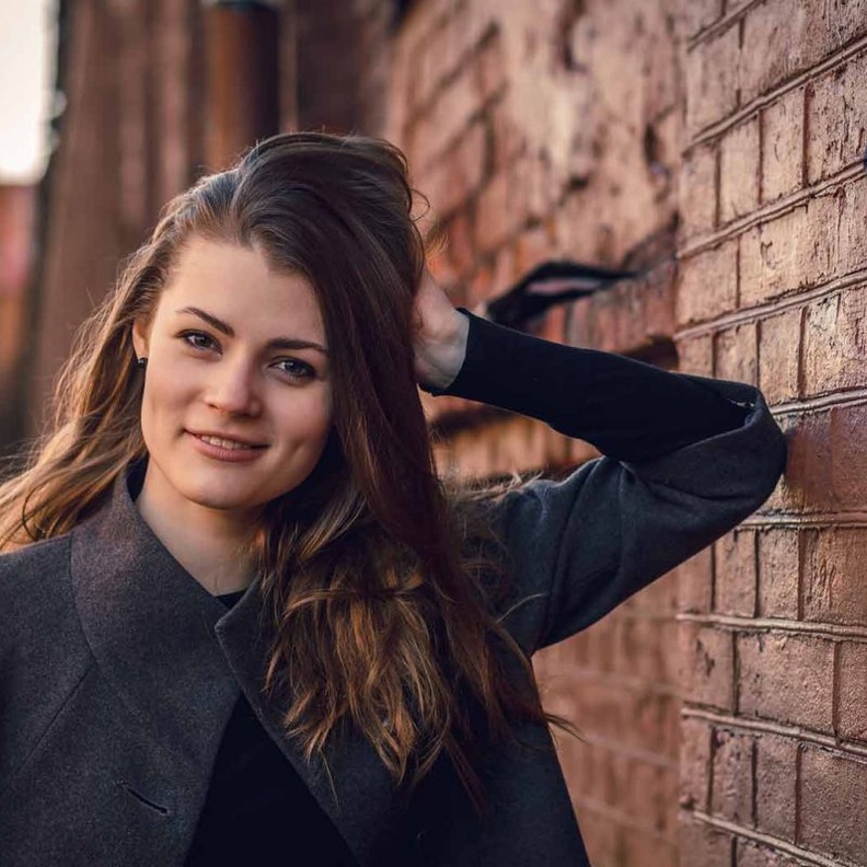 نصائح لمساعدتك على تطوير الذات كامرأة