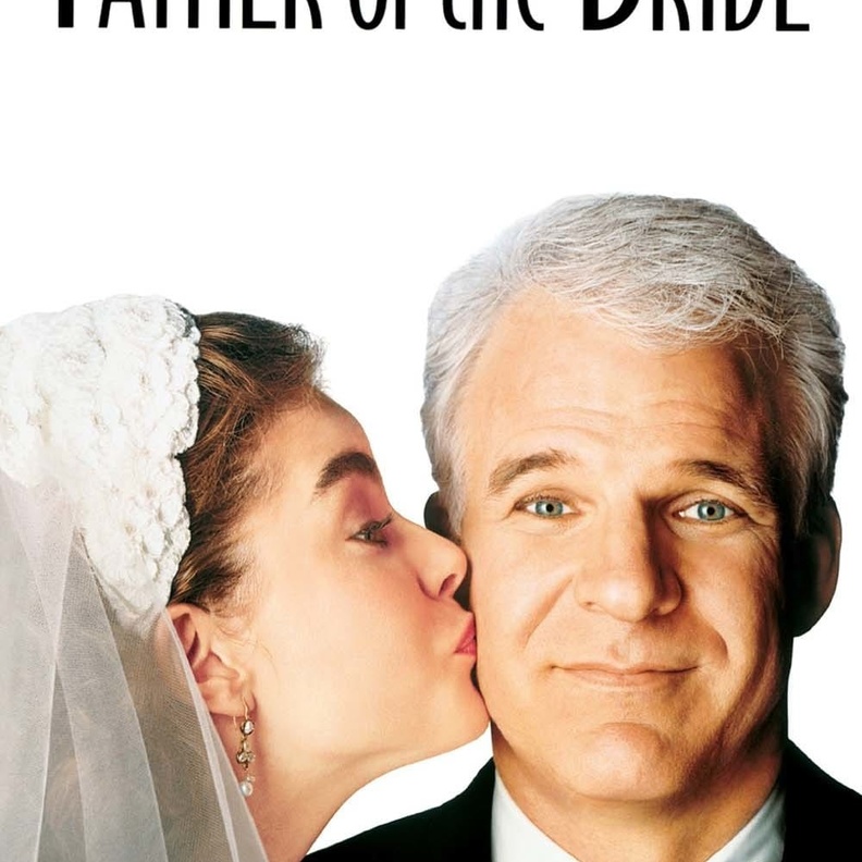 Father of the Bride