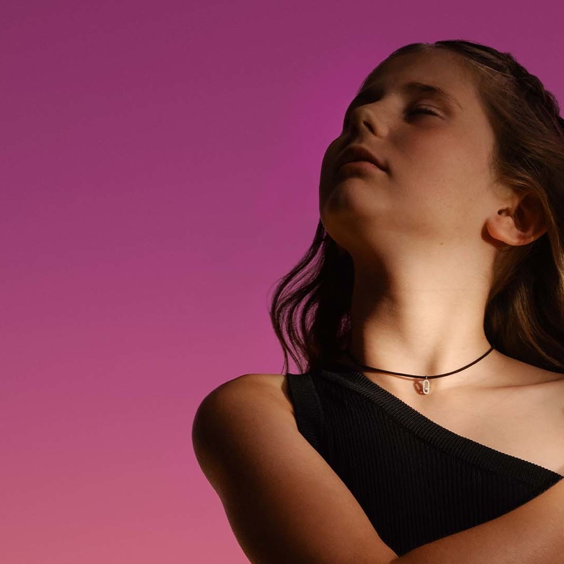 ميسيكا تحشد الدعم من أجل نساء لبنان وأطفاله