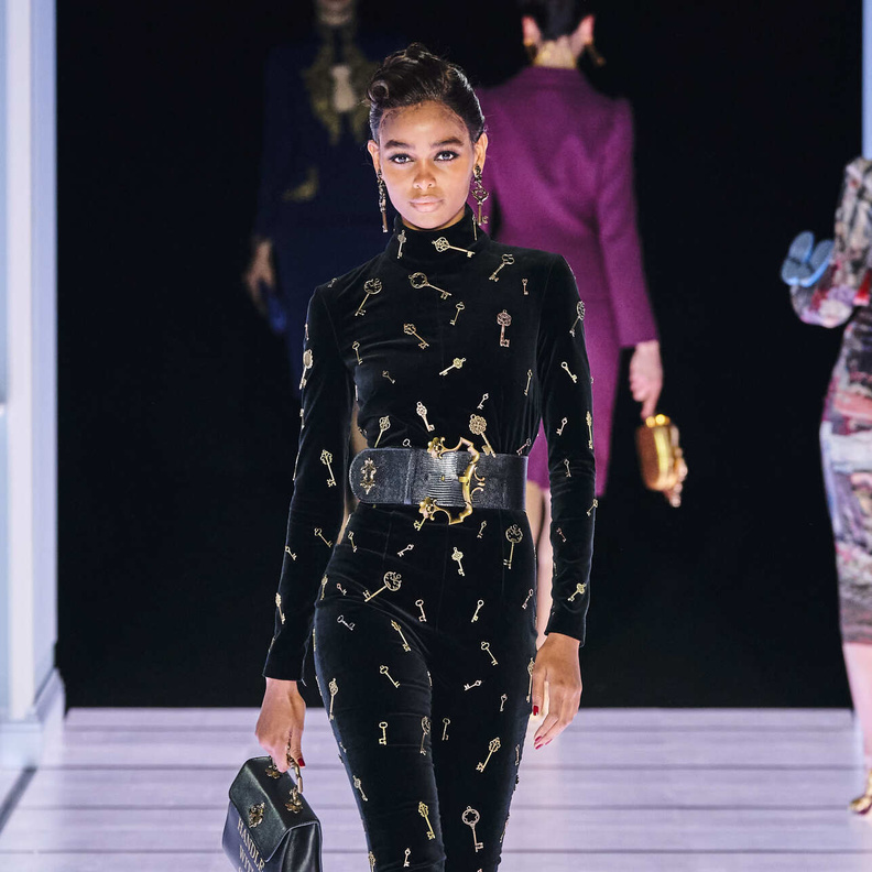 الجمبسوت الضيق خيارك الأنسب والبديل في الشتاء