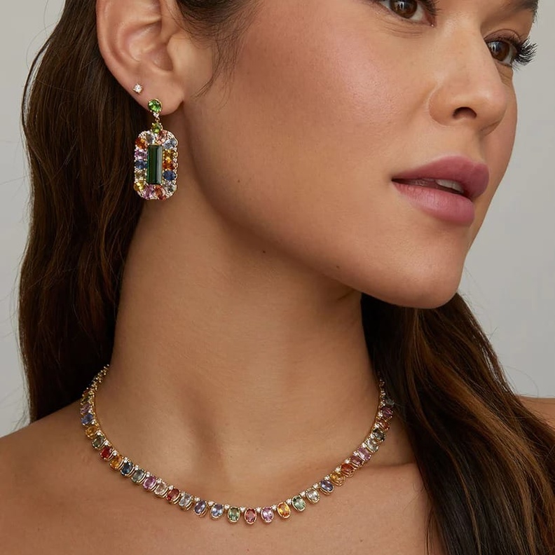 الصورة من موقع مجوهرات jamie wolf