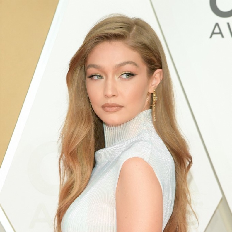 هذه هي علامات المجوهرات المفضّلة لدى مشاهير العالم