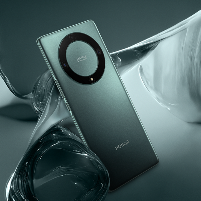 أسباب تدفعك لاقتناء هاتف HONOR X9a مع بداية العام الجديد