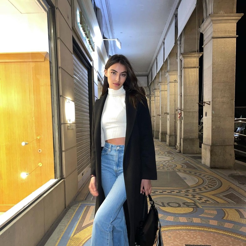 اميرة الزهير